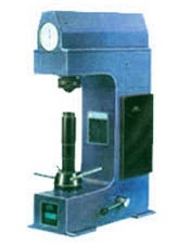 Salt Spray Testing Machine