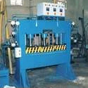 Concrete Mixer, Laboratory Type