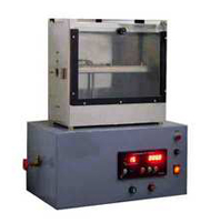 Automatic Compression Testing Machine