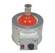 Automatic Compression Testing Machine