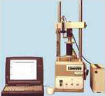 Torsion Testing Machine