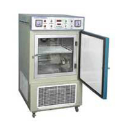 Automatic Compression Testing Machine