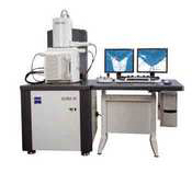 Automatic Compression Testing Machine