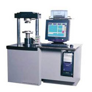 Compression Testing Machines